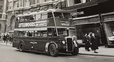 Leeds city transport for sale  SOUTH SHIELDS