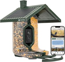 Feathersnap scout solar for sale  Gulf Shores