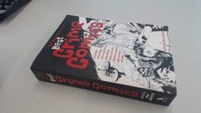 Mammoth book best for sale  USA