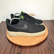Nike air low d'occasion  Expédié en Belgium