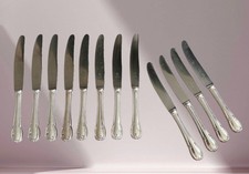 Wmf 3200 vintage gebraucht kaufen  Deutschland