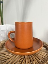 Honiton studio pottery for sale  MALVERN