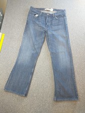 Vintage levi 567 for sale  Las Vegas