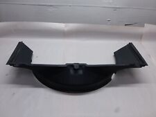 Cobertura de ventilador de refrigeração radiador inferior Chevrolet Chevy S10 Blazer 2000 15736666 comprar usado  Enviando para Brazil