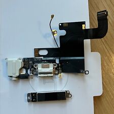 Usado, Para Apple iPhone 6 - Porta de carregamento de substituição flexível - Usado comprar usado  Enviando para Brazil
