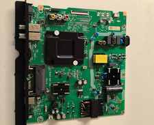 Carte mère motherboard d'occasion  Saint-Etienne