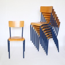 Vintage mullca french for sale  SURBITON