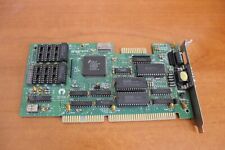 Vintage isa vga usato  Brescia
