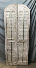 Tall antique pair for sale  Oneonta