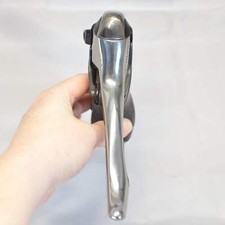 Near mint shimano for sale  Leeds