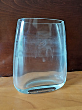 Vaso fiori liscio usato  Virle Piemonte