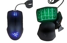 Razer tartarus gaming for sale  Pflugerville