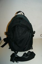 Lowe pro photo gebraucht kaufen  Lauf a.d.Pegnitz