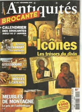 Antiquites brocante 103 d'occasion  Bray-sur-Somme