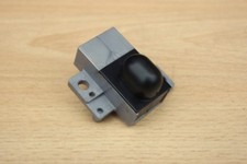Dashboard top solar for sale  ILKESTON