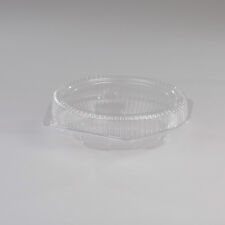 Dfi clamshell pie for sale  Philadelphia