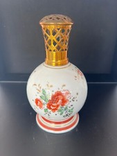 Lampe berger bouquets d'occasion  Mennecy