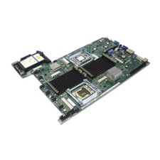 Placa de sistema IBM 00D3284 para x3650 M3 e x3550 M3 comprar usado  Enviando para Brazil