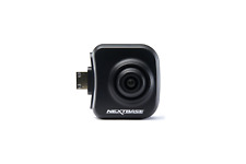 Nextbase rear facing for sale  Saint Paul