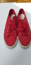 Chaussures homme toilees d'occasion  Freneuse