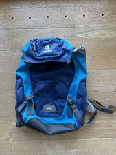 Rucksack deuter junior gebraucht kaufen  Berlin