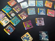 Pokémon advanced staks gebraucht kaufen  Landshut
