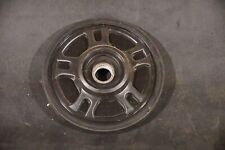 Idler wheel 2018 for sale  Fond Du Lac