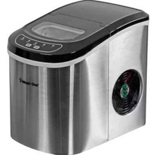 Magic chef mcim22st for sale  Bessemer