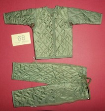 Scale british army for sale  LEICESTER