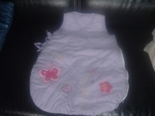 Gigoteuse accessoires manches d'occasion  Beauvais