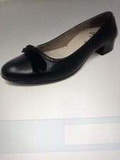 Wären bequeme pumps gebraucht kaufen  Elztal