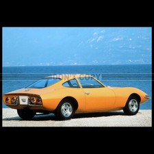 Photo .015944 opel d'occasion  Martinvast