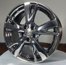 Lexus 250 wheels for sale  Helena
