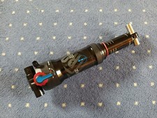 Trek Rock Shox Deluxe Select+ Debon Air 230x57,5mm na sprzedaż  PL