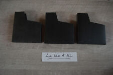 Lot fourreaux nintendo d'occasion  Lognes