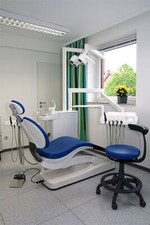 Sirona intego pro gebraucht kaufen  Hannover