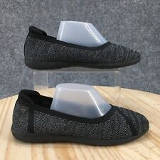 Skechers shoes womens for sale  Circle Pines