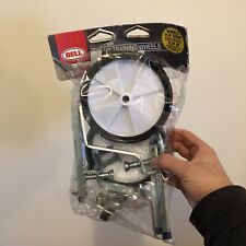 Bell sports adjustable for sale  SWANSEA