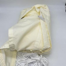 Haikus sonnensegel wasserdicht gebraucht kaufen  Haiger