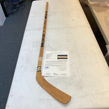 1976 canada cup for sale  USA