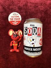 Funko soda danger for sale  LONDON