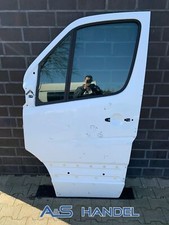 Crafter mercedes sprinter gebraucht kaufen  Emsbüren