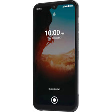 New kyocera durasport for sale  New York