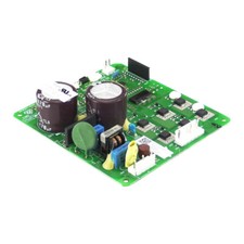 Midea 17131000007922 appliance d'occasion  Expédié en Belgium