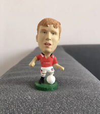 Corinthian prostars paul for sale  DARWEN