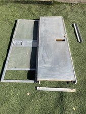 Vintage shasta camper for sale  Tucson