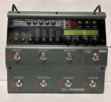 .c. electronic nova for sale  Las Vegas