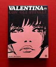 Valentina con gli usato  Villar Focchiardo