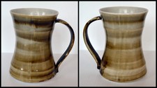 Stein collectible drinkware for sale  ARMAGH