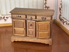 Dollhouse harvest home for sale  USA